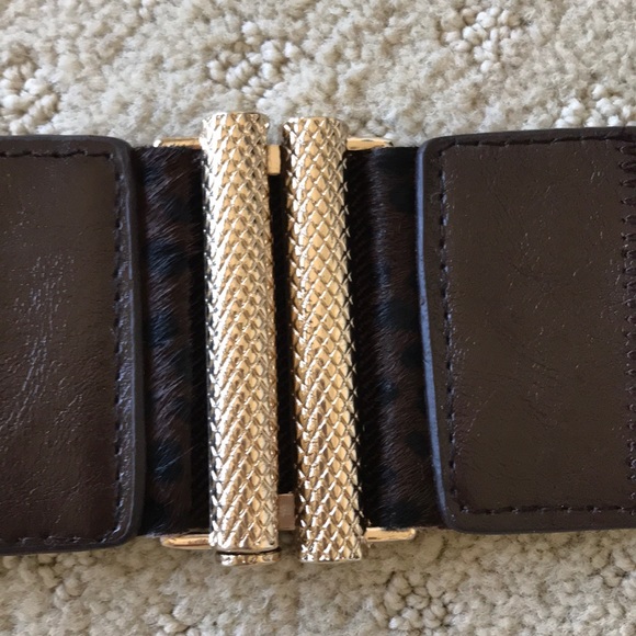 Cache belt - Picture 3 of 6